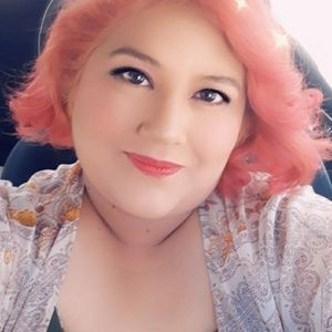 Meet your Posher, Contessa